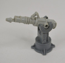Rear Gun Mounts for sale