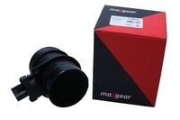 Maxgear Luftmassenmesser 51-0159