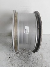Jantes Volvo 740