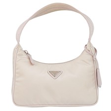 PRADA Re-Edition 2000 Nylon Handtasche Tasche...