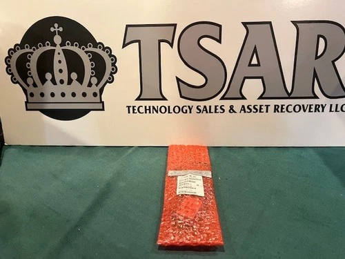 Raritan D2CIM-VUSB-USBC KX II Computer Interface Module - USB extender