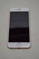Apple iPhone 6 16GB A1549 Gold 16GB Wifi Cellular Grade A