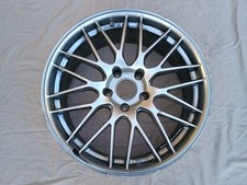 08 09 10 11 12 13 14 15 Scion Xb Wheel Rim 18x8j 08 09 10 11 12 13 14 15 Scion Xb Wheel Rim 18x8j
