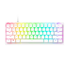 Razer Huntsman V3 Pro Mini Esports Gaming Key...