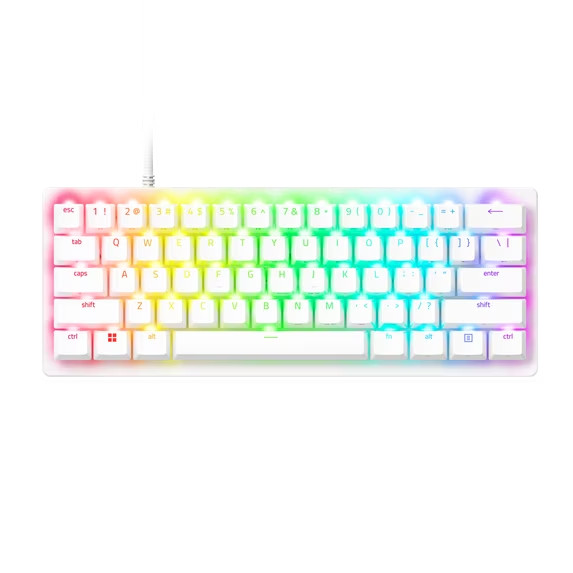Razer Huntsman V3 Pro Mini