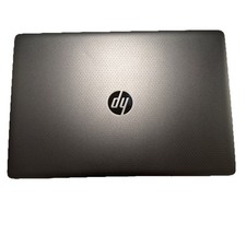New HP ZBOOK STUDIO WorkStation 15.6  