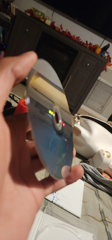 Grand Theft Auto IV Collector's (Sony Playstation 3 ps3) Complete KOREAN Import - Image 4 of 4