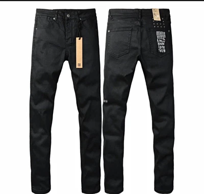 ksubi Denim Jeans for Men for sale | eBay