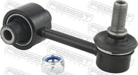 Febest Koppelstange Stabilisator Hinterachse FüR Hyundai Sonata Vii Lf DN8 GN7