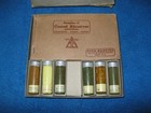 Vintage salesman's sample display for coated abrasives — photo 2