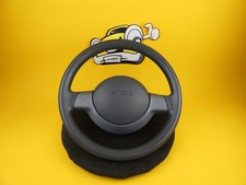 Lenkrad MCC000-1240-V013 Smart Fortwo C450