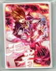 Yu-Gi-Oh Red Dragon Archfiend Jack Atlas doujin Card Sleeve Protector