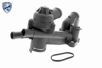 ThermostatgehÄUse Vemo V15 99 2034 FÜR Seat Skoda VW