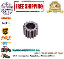 450/12403 JCB  ANNULUS SUN GEAR FITS FOR JCB 3C 3CX 3D 4C 4CX--FREE SHIPPING