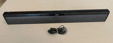 Bose Lifestyle 135 Speaker Array Soundbar Only - Model 328040