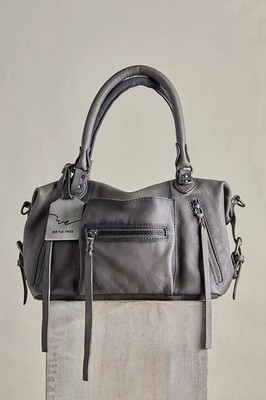 Women - Freepeople, We The Free Baby Emerson Tote Bag - Free Shipping