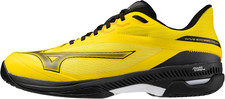 Mens Wave Exceed Court Ac Men
