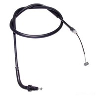 Choke-Bowdenzug Tsk FüR Honda Cb 600 F Hornet Bj. 1998-2002