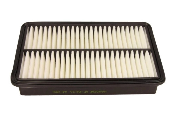 Luftfilter MaXgear 26-1306 FüR OE PE07-13-3A0A - PEAR-133A0-image