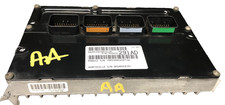 2004 2005 Chrysler Pt Cruiser 2.4 Auto Engine Computer Ecu Ecm Pcm Module