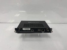 Promethean ActivConnect OPS-G PRM-ACON1-OPS Presentation System 1