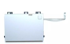 New Touchpad Clickpad Trackpad for ASUS Vivobook 14 X1402 M1402 Laptop