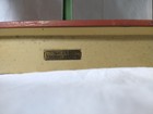 Lionel Freight Shed No. 155 Vintage Standard Gauge 1st Gen — photo 2