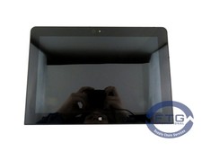 00JT307 ThinkPad S5 Yoga 15 LCD Back Cover