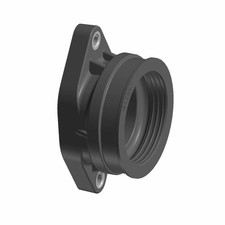 Polaris Manifold Adpater, Genuine OEM Part 12...