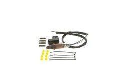 Sonde lambda BMW 1802