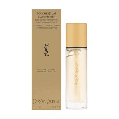 YSL TOUCH ECL.BLUR PRIM