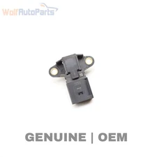 2021-2024 BMW M440I - MAP / Intake Manifold Pressure Sensor 8657300