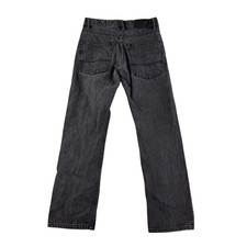 Men's Kicking Mule Workshop Jeans for sale | eBay