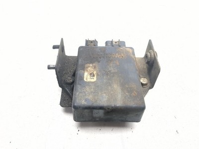 96-09 Kawasaki Vulcan 500 EN500C Engine Control Unit ECU ECM CDI 21119-1466