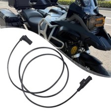 PP Wheel Speed Anti Lock Brake Speed DIY Parts