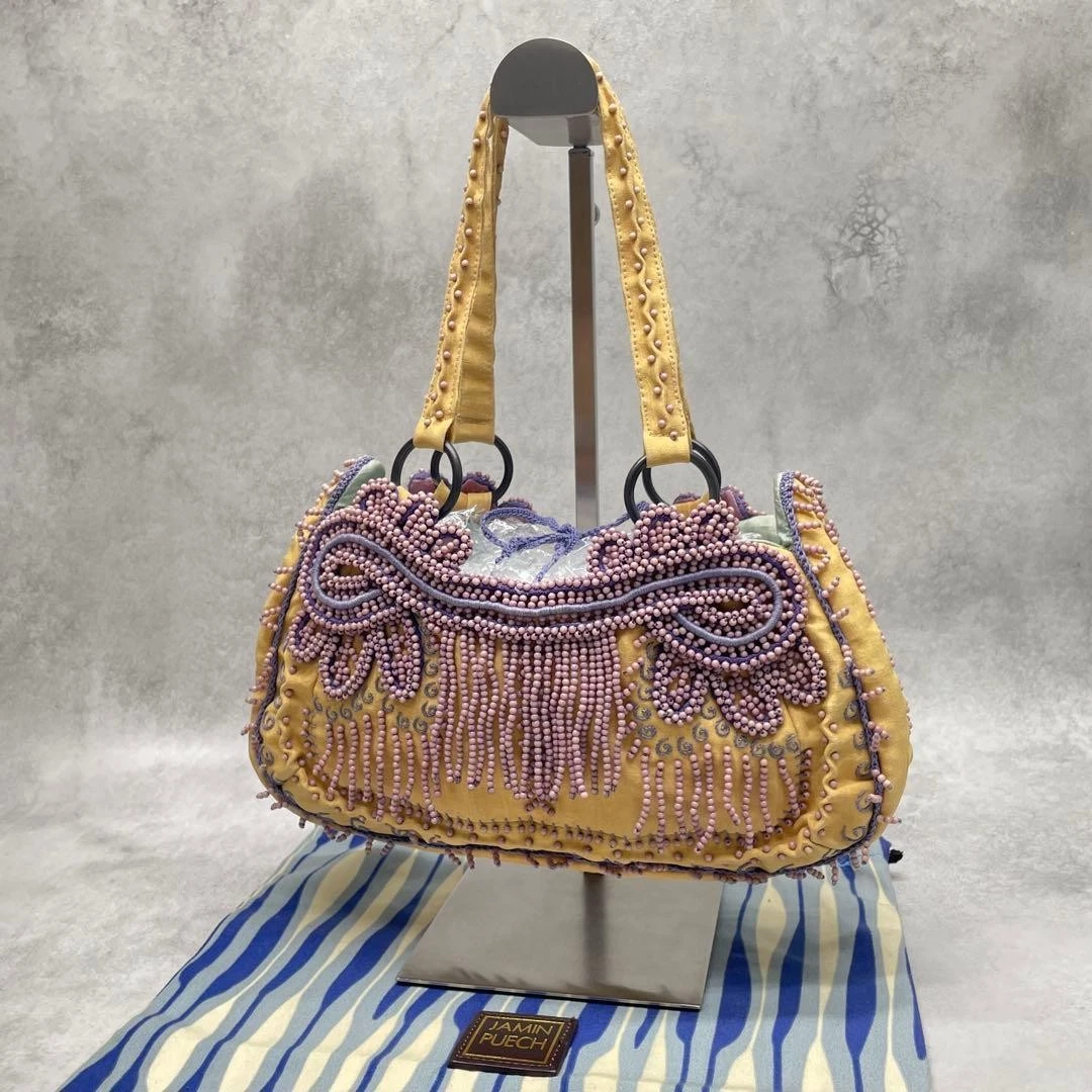Jamin Puech Bags & Handbags for Women for sale - eBay