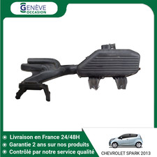Filtre à air Chevrolet SPARK