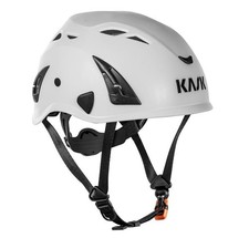 KASK Kletterhelm Schutzhel PLASMA AQ Wei&szlig;   *01-941963*