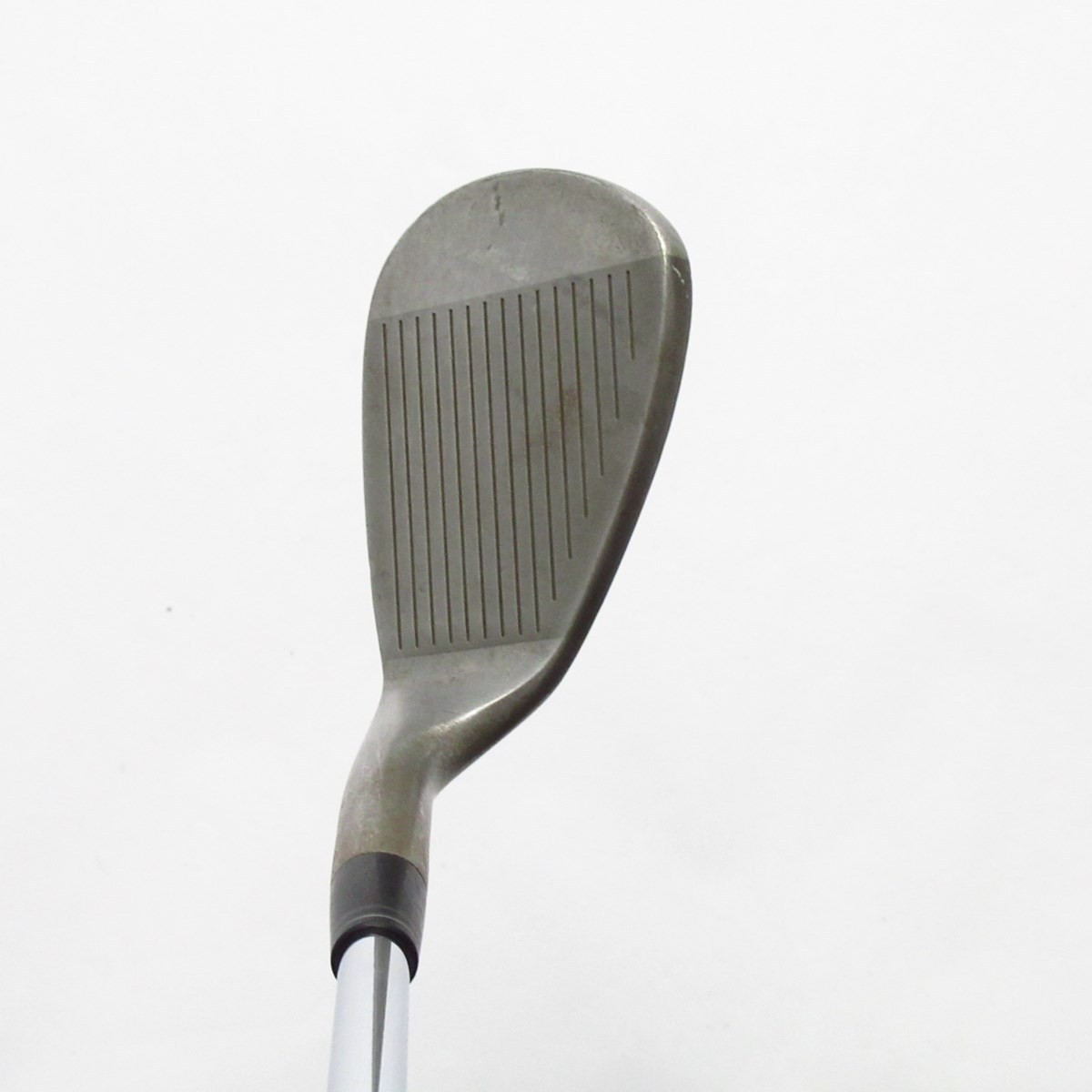 Masadogolf M425 STUDIO WEDGE 【50.54】 Masadogolf M425 STUDIO