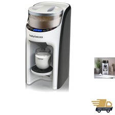 New and Improved Formula Pro Advanced Formula Dispenser Machine - Automatical...