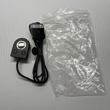Zune Dual Connect Cable Remote for Zune with ...