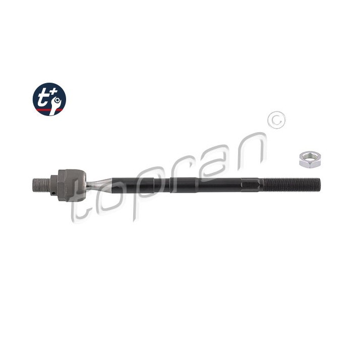 Biellette de direction Opel Astra J rotule de train avant Chevrolet Cruze