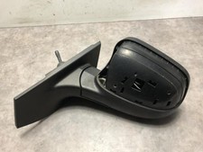 Retroviseur gauche (ou coque) Chevrolet SPARK