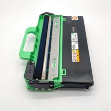 WT-220CL Waste toner container for Brother HL-3150CDN MFC-9140CDN MFC-9340CDW