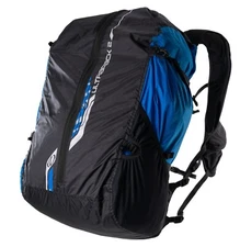Ozone Ultrapack 2 Pack ONLY for the Ozo 2n Light Weight Paraglider Harness