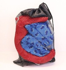 Toddler Kids Float Swim Vest Jacket for Ages 2-6 Arm Floaties Multi Color NEW