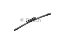 Bosch 3 397 006 864 Wiper Blade For MERCEDES-BENZ