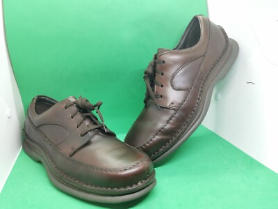 SPERRY Top-Sider Men display picture 1