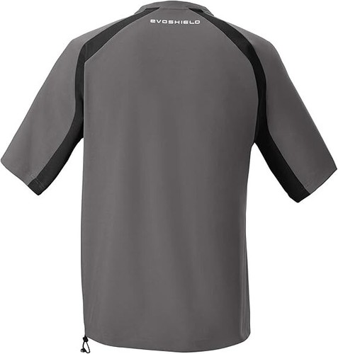 NWT EvoShield Youth Pro Team BP Jacket SIZE S - Picture 4 of 12