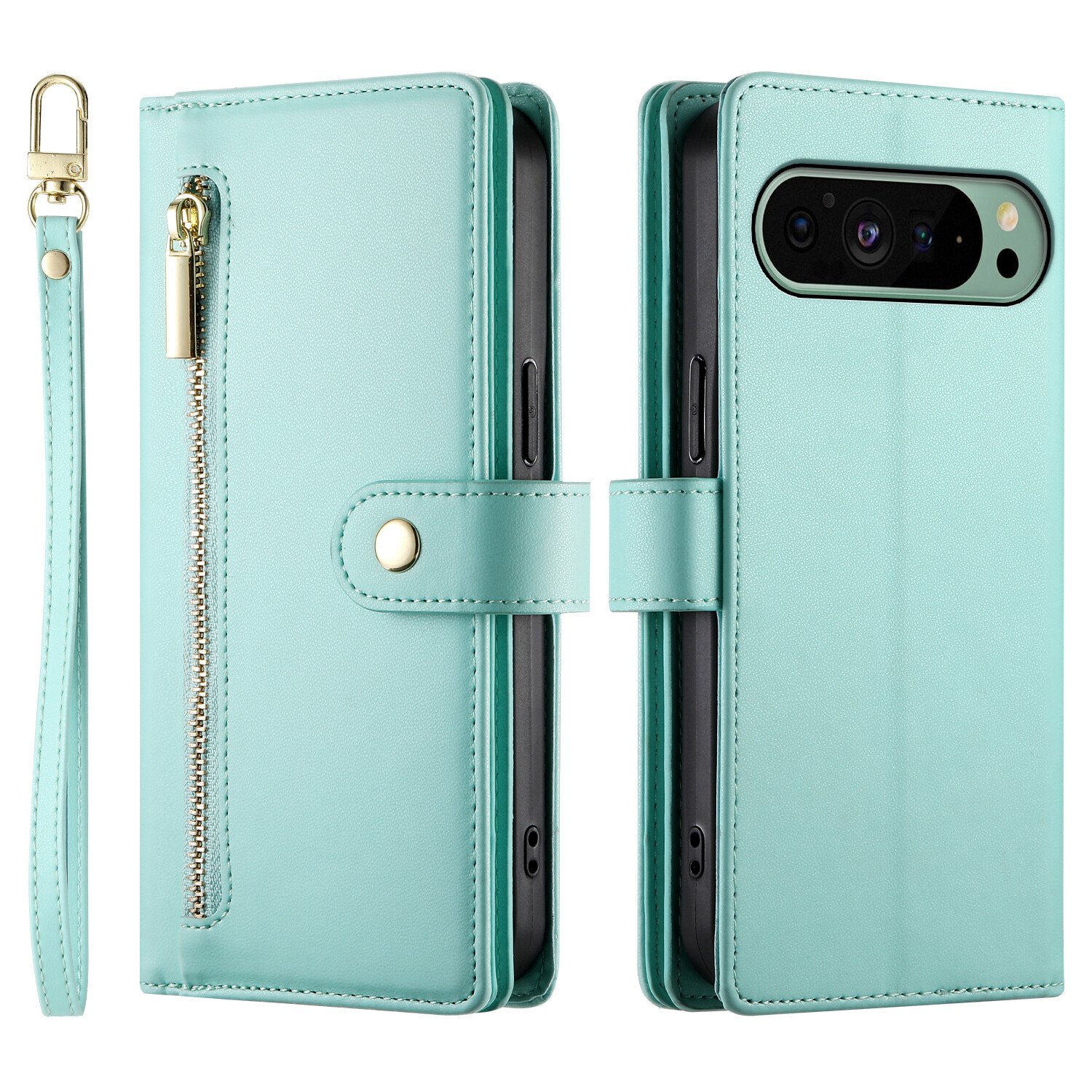 Mint